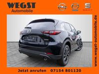 gebraucht Mazda CX-5 SKYACTIV-G 165 FWD ADVANTAGE SHZ HUD LED