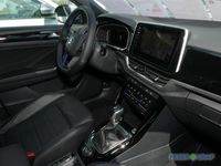 Gebraucht VW T-Roc R 300 PS (220 kW) 2022 Grau SUV