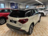Gebraucht Suzuki Vitara Comfort 116 PS (85 kW) 2022 SUV