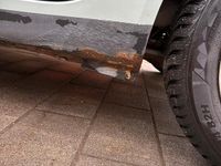 Gebraucht Fiat Punto 80 PS (58 kW) 1999 Kleinwagen