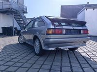 Gebraucht VW Scirocco GT 95 PS (69 kW) 1992 Coupé