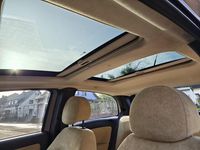 Gebraucht Lancia Ypsilon 66 PS (48 kW) 2006 Braun Kleinwagen