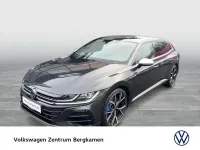 Brugt VW Arteon R 320 HK (235 kW) 2023