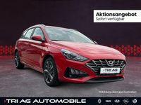 Gebraucht Hyundai i30 Trend 160 PS (117 kW) 2024 Andere farbe Kombi