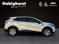 Neu Renault Symbioz Evolution 141 PS (103 kW) 2025 SUV
