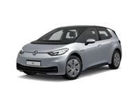 Gebraucht VW ID.3 Pro Performance 150 kW (204 PS) 2023 Scale silver Kleinwagen