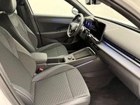 Gebraucht VW T-Roc R-line 150 PS (110 kW) 2026 Weiß SUV
