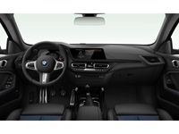 gebraucht BMW 218 i Gran Coupé