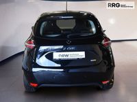 gebraucht Renault Zoe Experience R135ze 50 Miet Batterie Ccs Ladeanschluss Navi Klima Uvm Inspektion Hu Neu