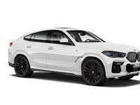 Gebraucht BMW X6 Shadowline 340 PS (250 kW) 2025 SUV