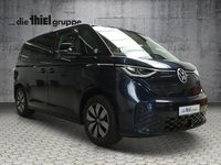 Gebraucht VW ID. Buzz Pro 150 kW (204 PS) 2025 Blau Van / Kleinbus
