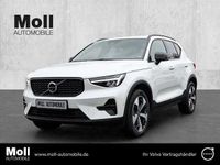 Gebraucht Volvo XC40 145 PS (106 kW) 2023 SUV