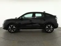 Neu Citroën C4 145 PS (106 kW) 2025 Grau SUV