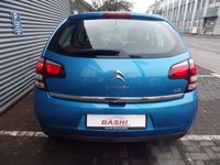 gebraucht Citroën C3 Pure Tech (VTi) 82 Exclusive