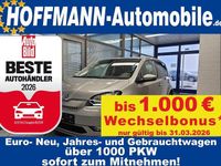 Gebraucht Skoda Citigo-e IV 61 kW (83 PS) 2021 Graumet. Kleinwagen