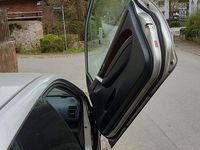 Usata Honda Civic 2004 Grigio Coupé