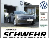 Gebraucht VW Golf VIII Life 116 PS (85 kW) 2025 Grau Limousine