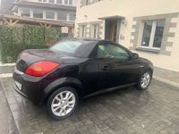 gebraucht Opel Tigra 1.4 TWINPORT Sport Sport