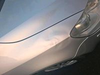 Gebraucht VW Golf IV 140 PS (102 kW) 2006 Silber Kleinwagen