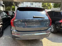 Gebraucht Volvo XC90 Plus 250 PS (183 kW) 2025 Blau SUV