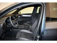 Gebraucht Cupra Formentor VZ 245 PS (180 kW) 2024 Grau SUV