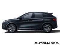 Neu BYD Atto 3 Design 230 kW (313 PS) 2026 Schwarz SUV
