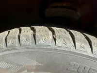Gebraucht VW Passat 125 PS (91 kW) 2006 Rot Kombi