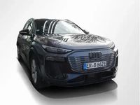 Brugt Audi e-tron Ambiente 225 kW (306 HK) 2025 Grå SUV