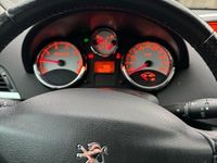 gebraucht Peugeot 207 kopfdichtung