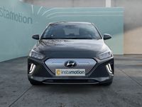 gebraucht Hyundai Ioniq Elektro Style*Navi*SHZ*LED
