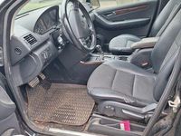 Gebraucht Mercedes A180 Elegance 116 PS (85 kW) 2009 Braun Van / Kleinbus