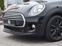 gebraucht Mini Cooper Cooper 5-trg.