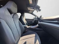 Gebraucht Cupra Terramar 204 PS (150 kW) 2026 Glacial weiß metallic (metallic) SUV