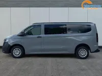 Neu VW Caravelle Basis 170 PS (125 kW) 2026 Stone grey Van