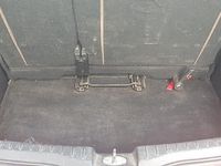 Gebraucht Smart ForFour 95 PS (69 kW) 2004 Orange Kleinwagen