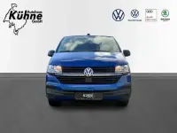 Usata VW Multivan 2021 Andere Monovolume