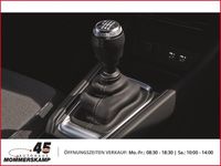 Neu Mitsubishi Grandis Diamant Edition 141 PS (103 kW) 2025 Blau SUV
