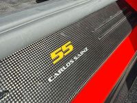 Gebraucht Ferrari 812 829 PS (609 kW) 2024 Rot Cabrio