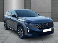 Gebraucht Renault Austral Techno 158 PS (116 kW) 2025 Dolomitgrau + blackpearlschwa SUV