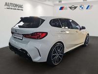 gebraucht BMW M1 35i xDrive M-Performance*Panoramadach*19"*Driving
