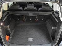 gebraucht VW Touran Comfortline 1.6 TDI SCR, Navi, ACC, SHZ, NSW, Park Assist, Rear View, WR