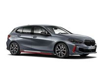 Gebraucht BMW 128 Efficient Dynamics 265 PS (194 kW) 2026