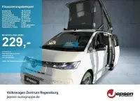 Gebraucht VW California California 204 PS (150 kW) 2024 Van