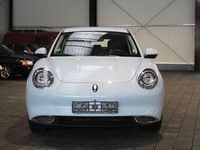 Gebraucht Ora 03 125 kW (171 PS) 2023 Blau Kleinwagen