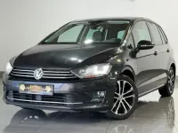 Gebraucht VW Golf VII Allstar 150 PS (110 kW) 2017 Andere Limousine