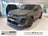 Neu Citroën C5 146 PS (107 kW) 2026 Andere