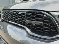 Brugt Dodge Durango 364 HK (267 kW) 2019 Grå SUV
