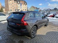 Gebraucht Volvo XC60 Core 250 PS (183 kW) 2025 Grau SUV