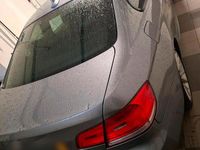 Gebraucht BMW 335 306 PS (225 kW) 2008 Grau Coupé