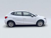 Neu Seat Ibiza Style 95 PS (69 kW) 2026 Kleinwagen